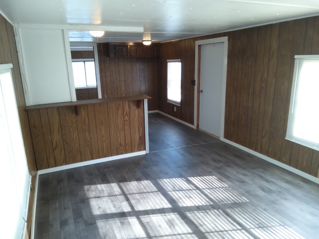 Homes Available Summerville Estates