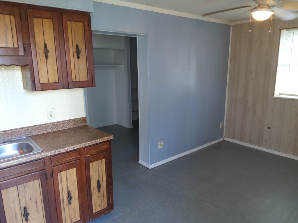 Homes Available Summerville Estates